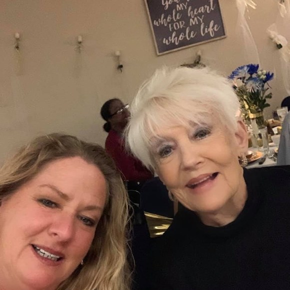 1farmgrandma